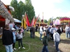 torsby-marknad-2008-069